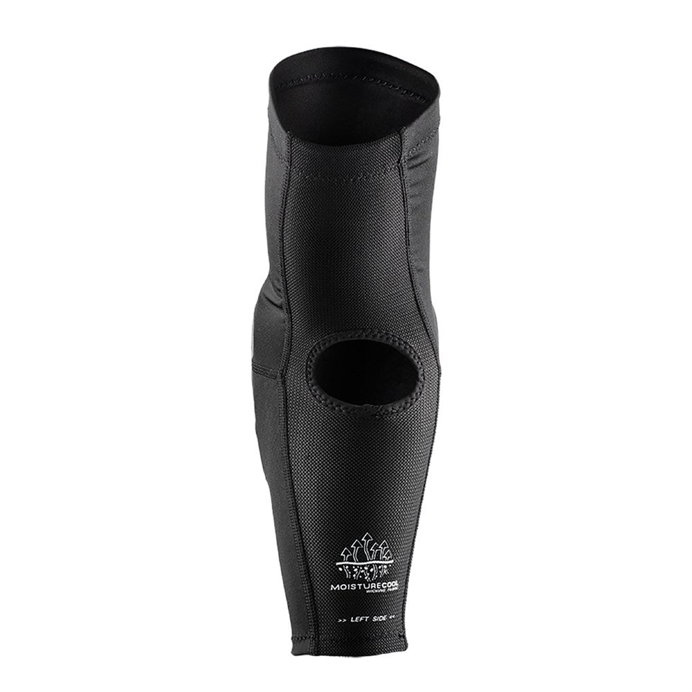 Leatt Elbow Guard ReaFlex Black