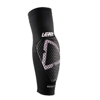 Thumbnail for Leatt Elbow Guard ReaFlex Black