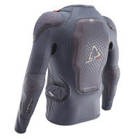 Thumbnail for Leatt Back Protector 3DF AirFit Lite Evo Jr