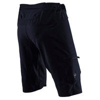 Thumbnail for Leatt Shorts MTB Enduro 2.0 Black