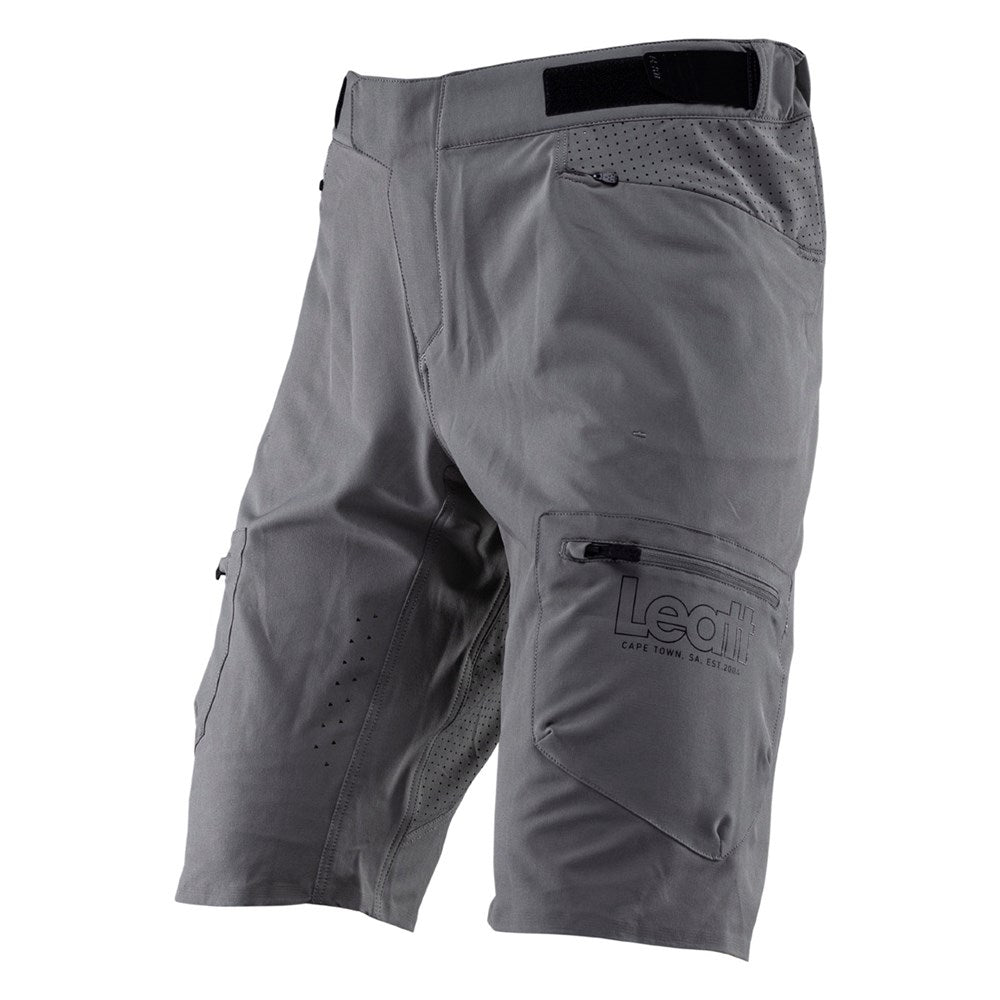 Leatt Shorts MTB Enduro 2.0 Granite