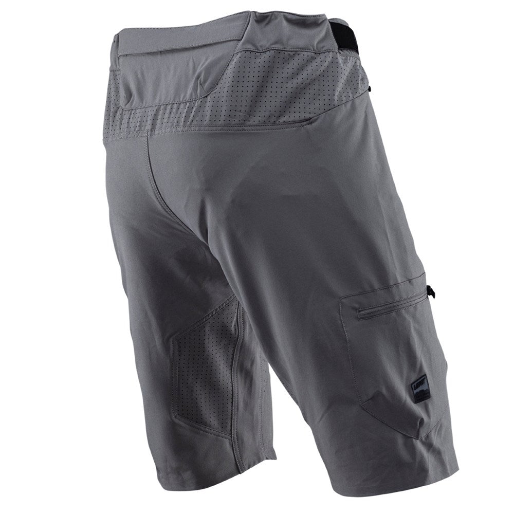 Leatt Shorts MTB Enduro 2.0 Granite