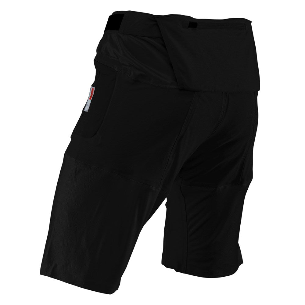 Leatt Shorts MTB AllMtn 3.0 Black