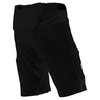 Thumbnail for Leatt Shorts MTB AllMtn 3.0 Black