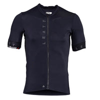 Thumbnail for Leatt Jersey MTB Endurance 5.0 Black