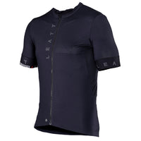 Thumbnail for Leatt Jersey MTB Endurance 5.0 Black