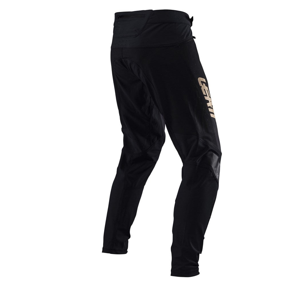 Leatt Pant MTB Gravity 4.0 Jr Black