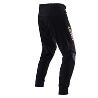 Thumbnail for Leatt Pant MTB Gravity 4.0 Jr Black