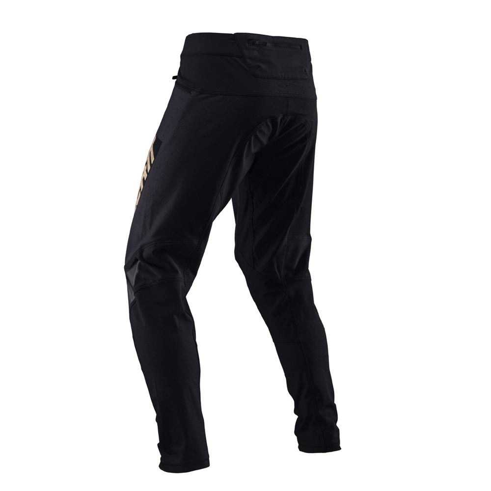 Leatt Pant MTB Gravity 4.0 Jr Black