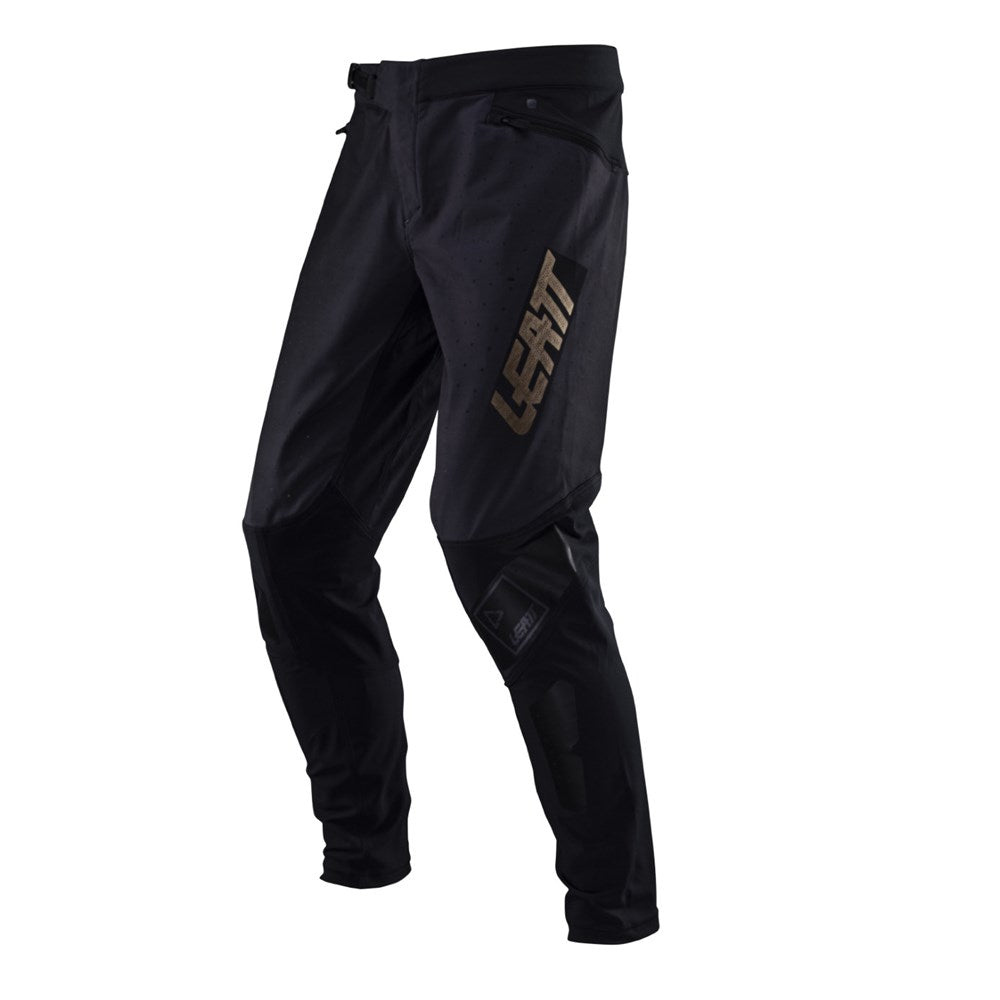 Leatt Pant MTB Gravity 4.0 Jr Black