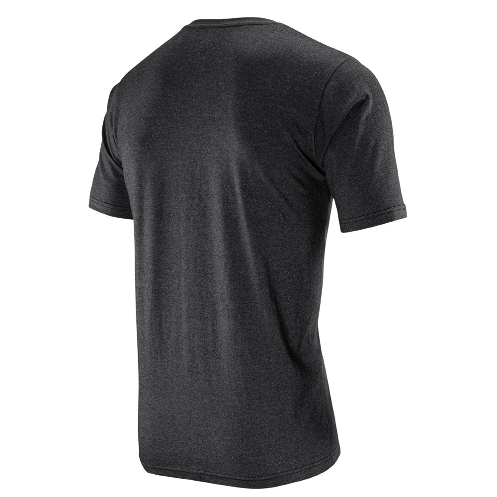 Leatt T-Shirt Core Black