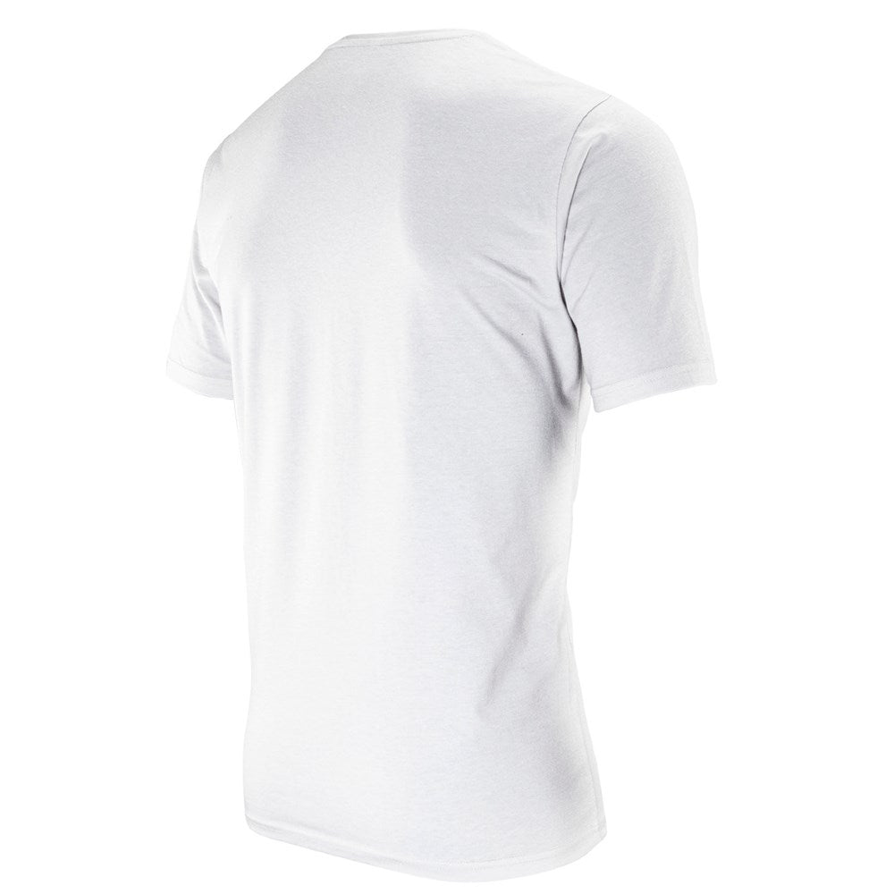 Leatt T-Shirt Core Steel