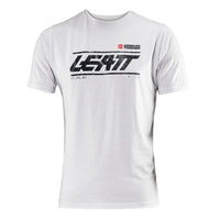 Thumbnail for Leatt T-Shirt Core Steel