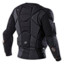 TLD Upl 7855 LS Shirt Black