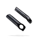 BBB CYCLING LightStraight Barend