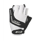 BBB CYCLING MTB Zone Gloves