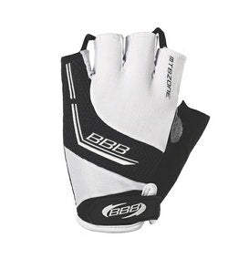 BBB Cycling MTB Zone Gloves