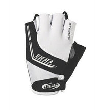 Thumbnail for BBB Cycling MTB Zone Gloves