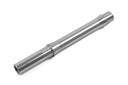 HOPE Pro 2 Evo Fatsno 190Mm Rear Disc Axle - Silver