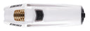 BBB CYCLING Strike 500L Headlight - White