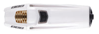 Thumbnail for BBB Cycling Strike 500L Headlight - White