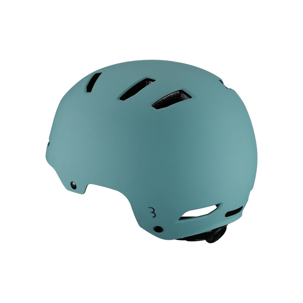 BBB Cycling Wave Helmet