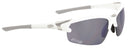 BBB CYCLING Successor Spare Lens Team Smoke Flash Mirror