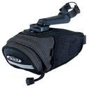 BBB CYCLING PostPack Saddlebag