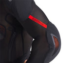 TROY LEE DESIGNS TLD 25.1 Stage Ghost D30