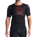TROY LEE DESIGNS TLD 25.1 Stage Ghost D30