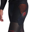 TROY LEE DESIGNS TLD 25.1 Stage Ghost D30