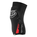 TLD 24.1 Speed Knee Sleeve Black