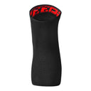 TLD 24.1 Speed Knee Sleeve Black