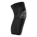 TLD 24.1 Speed Knee Sleeve Black