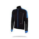 BBB CYCLING ControlShield Jacket BBW-261