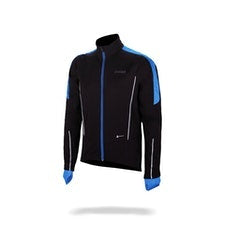 BBB Cycling ControlShield Jacket BBW-261