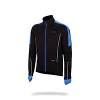 Thumbnail for BBB Cycling ControlShield Jacket BBW-261