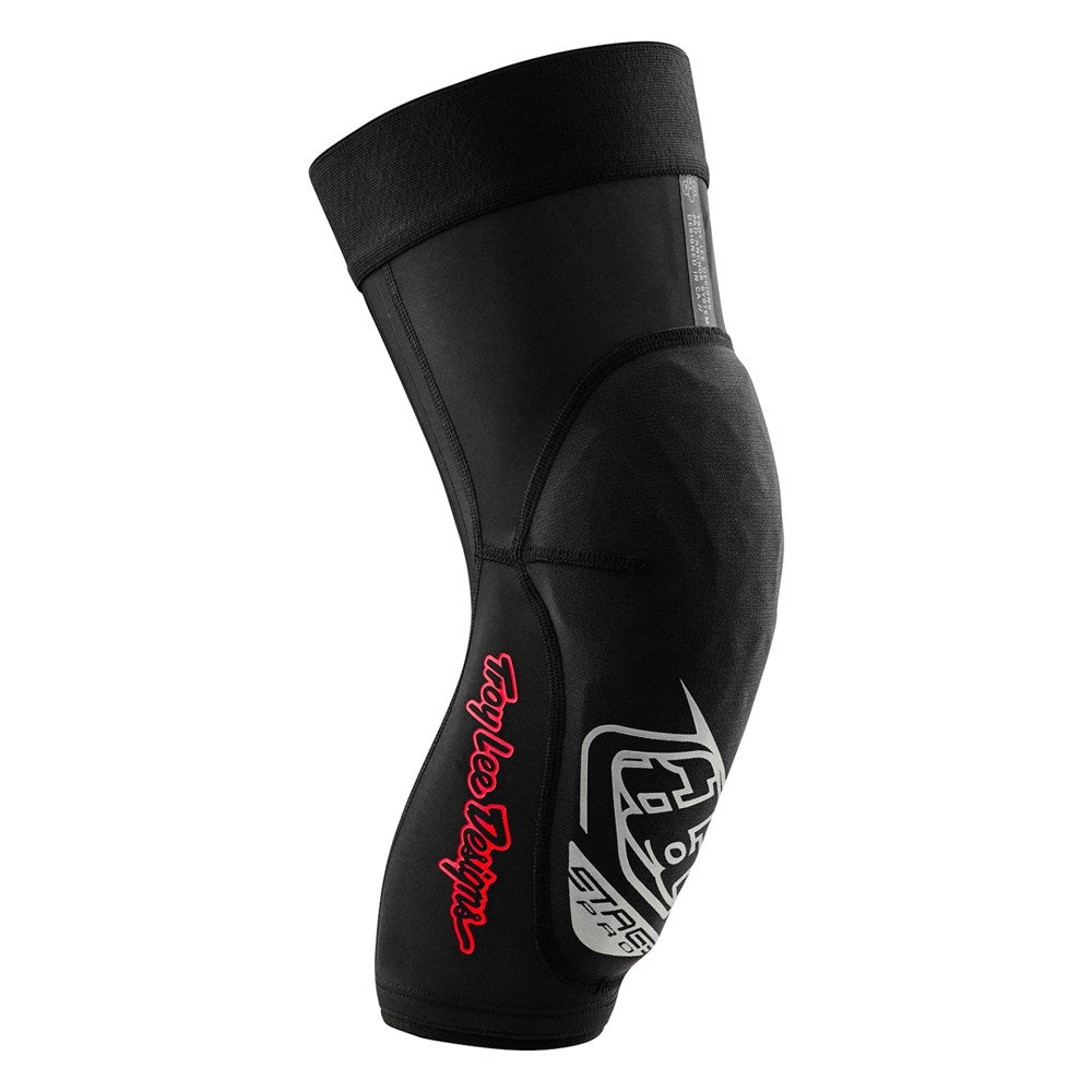 TLD 25.1 STAGE PRO KNEE