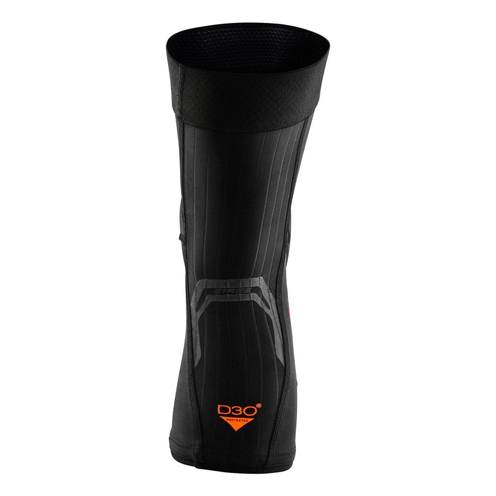 TLD 25.1 STAGE PRO KNEE