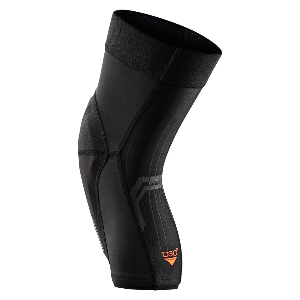 TLD 25.1 STAGE PRO KNEE