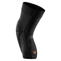 Thumbnail for TLD 25.1 STAGE PRO KNEE