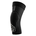 TROY LEE DESIGNS TLD 25.1 Stage PRO KNEE
