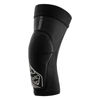 Thumbnail for TLD 25.1 STAGE PRO KNEE