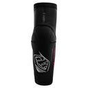 TROY LEE DESIGNS TLD 25.1 Stage PRO Elbow