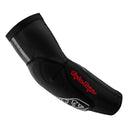 TROY LEE DESIGNS TLD 25.1 Stage PRO Elbow