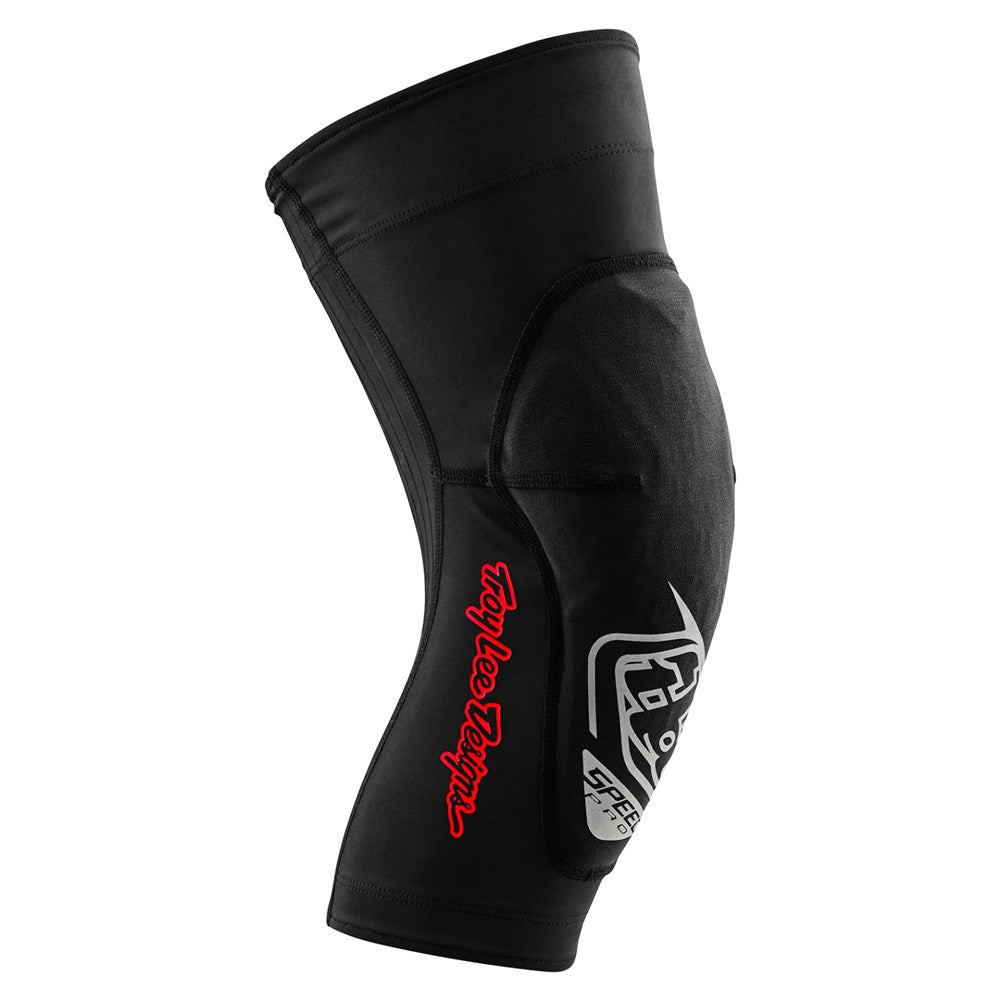 TLD 25.1 SPEED PRO KNEE