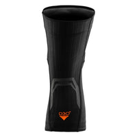Thumbnail for TLD 25.1 SPEED PRO KNEE