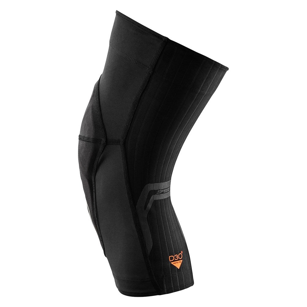 TLD 25.1 SPEED PRO KNEE