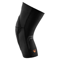 Thumbnail for TLD 25.1 SPEED PRO KNEE