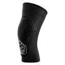 TROY LEE DESIGNS TLD 25.1 Speed PRO KNEE